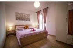 Whirlpool Appartementen Skoblar Appartement 2 – A2 foto 1