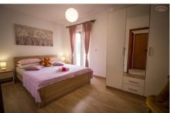 Whirlpool Appartementen Skoblar Appartement 2 – A2 foto 2