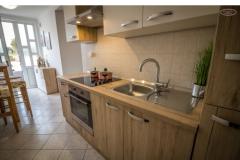 Whirlpool Appartementen Skoblar Appartement 2 – A2 foto 3