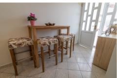 Whirlpool Appartementen Skoblar Appartement 2 – A2 foto 4