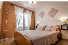 Whirlpool Appartementen Skoblar Appartement 1 – A1 foto 2