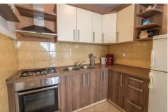 Whirlpool Appartementen Skoblar Appartement 1 – A1 foto 3