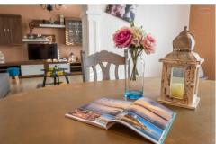 Whirlpool Appartementen Skoblar Appartement 1 – A1 foto 5
