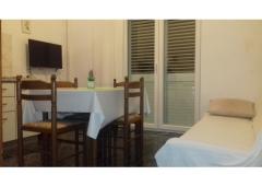 Huis Zorka Appartement 1 foto 1