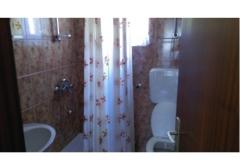 Huis Zorka Appartement 1 foto 3