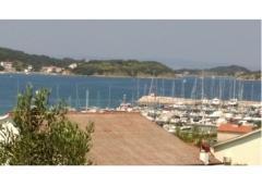 Huis Zorka Appartement 1 foto 4