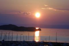 Huis Zorka Appartement 1 foto 5