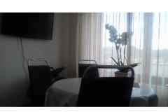 Huis Zorka Appartement 2 foto 1