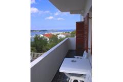 Huis Zorka Appartement 2 foto 4