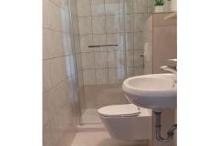 Huis Zorka Appartement 2 foto 5