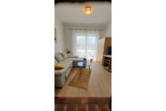 Huis Zorka Appartement 3 foto 2