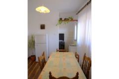 Huis Zorka Appartement 3 foto 3