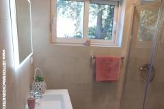 Huis Zorka Appartement 3 foto 5