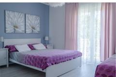 Island Rab Mare Appartement 1 – A6+3 foto 2