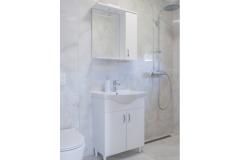 Island Rab Mare Appartement 1 – A6+3 foto 4