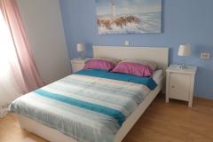 Island Rab Mare Appartement 3 – A2+2 foto 2