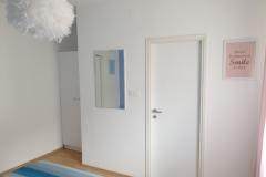 Island Rab Mare Appartement 3 – A2+2 foto 3