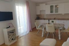 Island Rab Mare Appartement 2 – A2+3 foto 3
