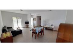 Huis Ivanić Appartement 2 – Apartman 2 foto 1