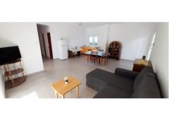 Huis Ivanić Appartement 2 – Apartman 2 foto 2