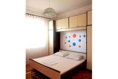 Huis Ivanić Appartement 2 – Apartman 2 foto 3