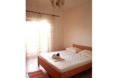 Huis Ivanić Appartement 2 – Apartman 2 foto 4