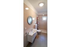 Huis Ivanić Appartement 2 – Apartman 2 foto 5