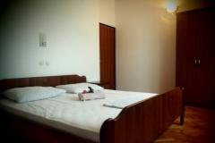 Huis Ivanić Appartement 1 – Apartman 1 foto 1