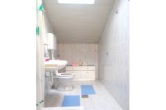 Huis Ivanić Appartement 1 – Apartman 1 foto 2