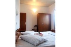 Huis Ivanić Appartement 1 – Apartman 1 foto 3