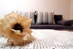 Huis Ivanić Appartement 1 – Apartman 1 foto 4