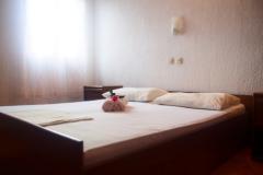 Huis Ivanić Appartement 1 – Apartman 1 foto 5