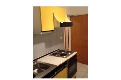 Katica Appartement 2 – A4+1 foto 1