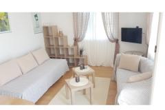 La Gatta Appartementen Appartement 1 – La Gatta 1 foto 2