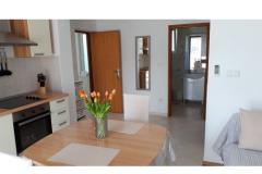 La Gatta Appartementen Appartement 1 – La Gatta 1 foto 3