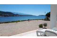 La Gatta Appartementen Appartement 1 – La Gatta 1 foto 4