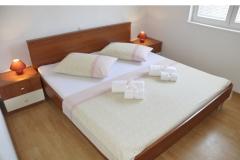 La Gatta Appartementen Appartement 1 – La Gatta 1 foto 5