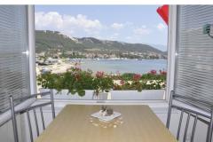 La Gatta Appartementen Appartement 2 – La Gatta 2 foto 1