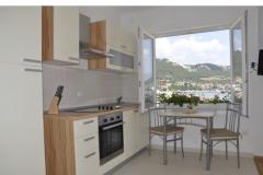 La Gatta Appartementen Appartement 2 – La Gatta 2 foto 2