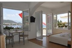 La Gatta Appartementen Appartement 2 – La Gatta 2 foto 3