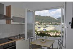 La Gatta Appartementen Appartement 2 – La Gatta 2 foto 5