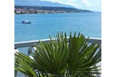 La Gatta Appartementen Appartement 4 – La Gatta 4 foto 2