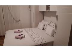 La Gatta Appartementen Appartement 4 – La Gatta 4 foto 3