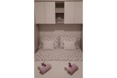 La Gatta Appartementen Appartement 4 – La Gatta 4 foto 4