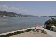 La Gatta Appartementen Appartement 4 – La Gatta 4 foto 5