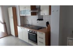 La Gatta Appartementen Appartement 3 – La Gatta 3 foto 1