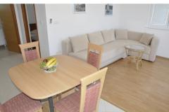 La Gatta Appartementen Appartement 3 – La Gatta 3 foto 2