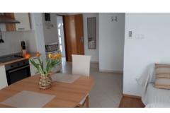 La Gatta Appartementen Appartement 3 – La Gatta 3 foto 3