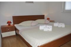 La Gatta Appartementen Appartement 3 – La Gatta 3 foto 4