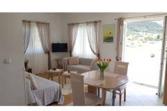 La Gatta Appartementen Appartement 3 – La Gatta 3 foto 5
